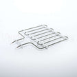 W10804429 Whirlpool Elmnt-Brol