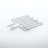 W10804429 Whirlpool Elmnt-Brol