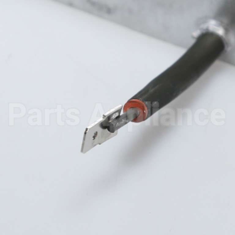 W10804429 Whirlpool Elmnt-Brol