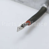 W10804429 Whirlpool Elmnt-Brol