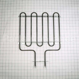W10804429 Whirlpool Elmnt-Brol
