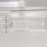 W10804447 Whirlpool Pan-Crispr