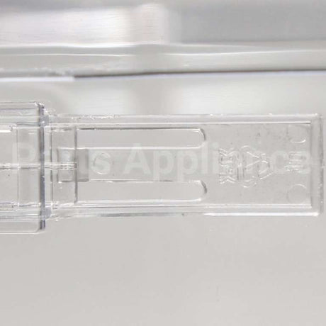 W10804447 Whirlpool Pan-Crispr