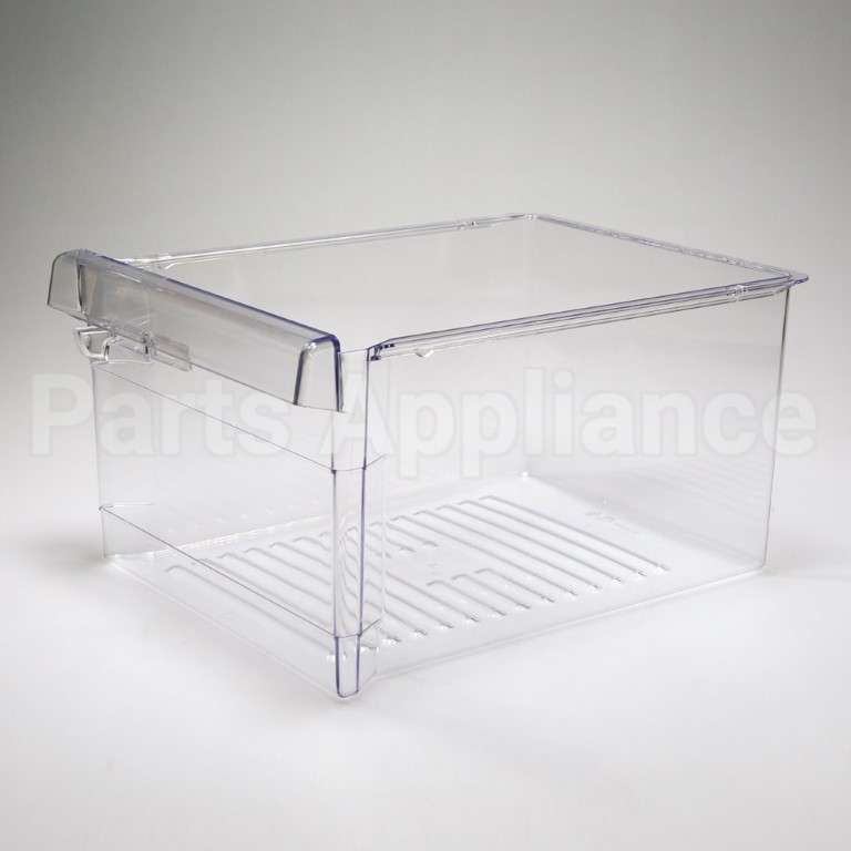 W10804447 Whirlpool Pan-Crispr