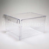 W10804447 Whirlpool Pan-Crispr