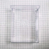 W10804447 Whirlpool Pan-Crispr