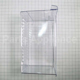 W10804447 Whirlpool Pan-Crispr