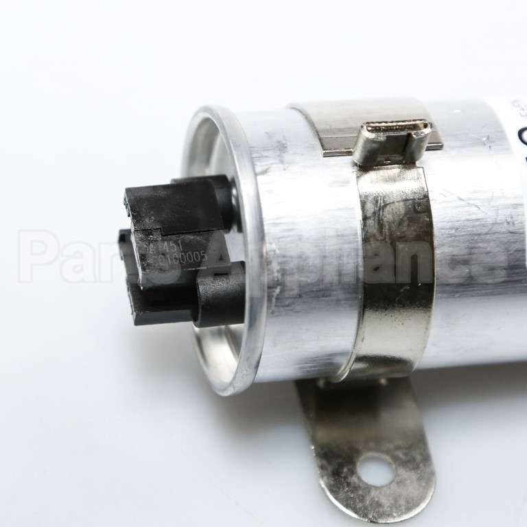 W10804664 Whirlpool Capacitor