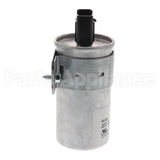 W10804665 Motor Run Capacitor Compatible