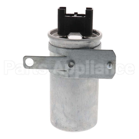 W10804665 Motor Run Capacitor Compatible