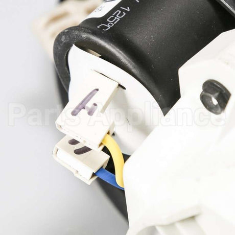 W10805015 Whirlpool Pump&Motor