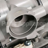 W10805015 Whirlpool Pump&Motor