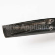 W10805245 Whirlpool Handle