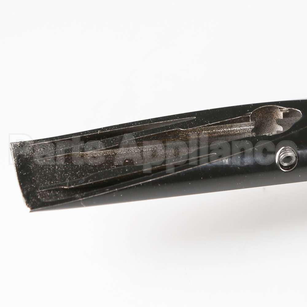 W10805245 Whirlpool Handle