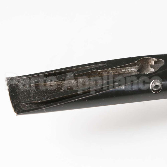 W10805245 Whirlpool Handle