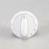 W10805431 Whirlpool Knob