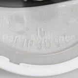 W10805431 Whirlpool Knob