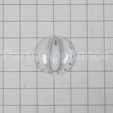 W10805431 Whirlpool Knob
