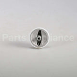 W10805431 Whirlpool Knob