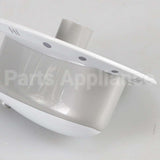 W10805431 Whirlpool Knob