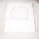 W10806345 Whirlpool Panel