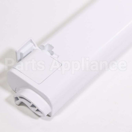 W10806457 Whirlpool Rail-Mulln