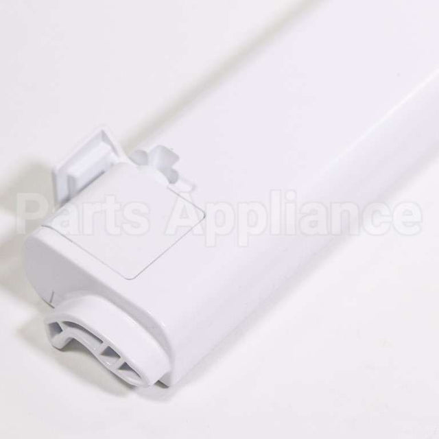 W10806457 Whirlpool Rail-Mulln