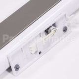 W10806457 Whirlpool Rail-Mulln