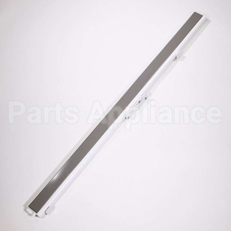W10806457 Whirlpool Rail-Mulln