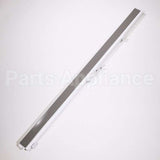 W10806457 Whirlpool Rail-Mulln