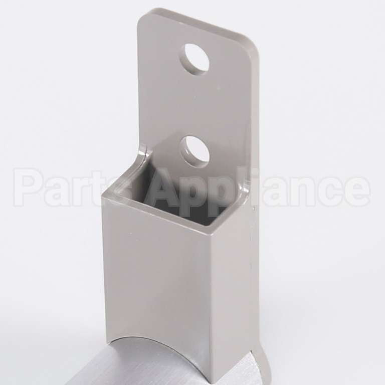 W10806512 Whirlpool Handle