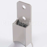 W10806512 Whirlpool Handle