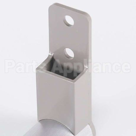 W10806512 Whirlpool Handle