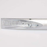 W10806512 Whirlpool Handle