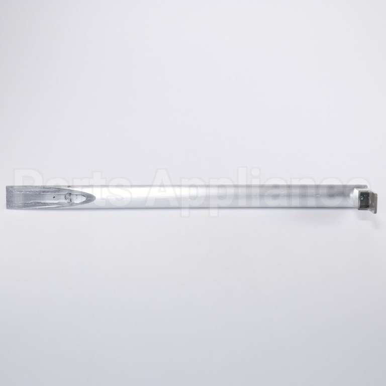 W10806512 Whirlpool Handle