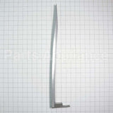 W10806512 Whirlpool Handle