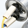 W10806701 Whirlpool Pump&Motor