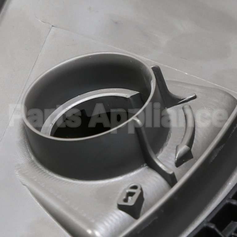 W10806701 Whirlpool Pump&Motor