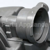 W10806701 Whirlpool Pump&Motor