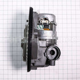 W10806701 Whirlpool Pump&Motor