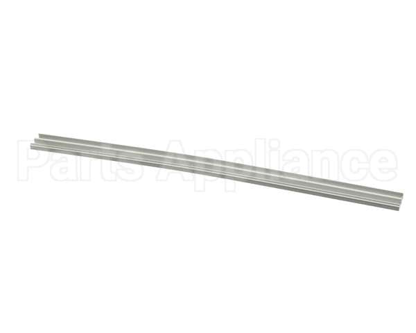 W10807-5 Federal Industries Door Track Length 13.500
