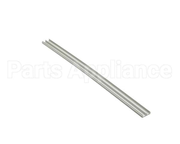 W10807-5 Federal Industries Door Track Length 13.500