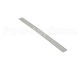 W10807-5 Federal Industries Door Track Length 13.500