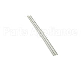 W10807-5 Federal Industries Door Track Length 13.500