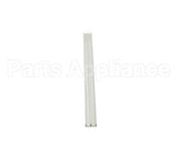 W10807-5 Federal Industries Door Track Length 13.500
