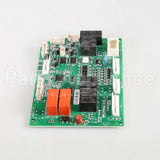 W10807388 Whirlpool Cntrl-Elec