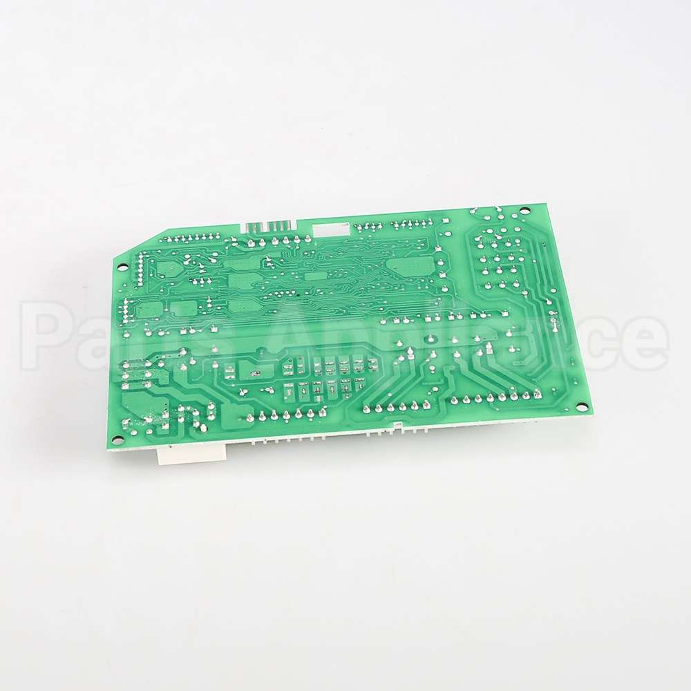 W10807388 Whirlpool Cntrl-Elec