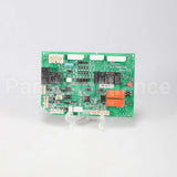 W10807388 Whirlpool Cntrl-Elec