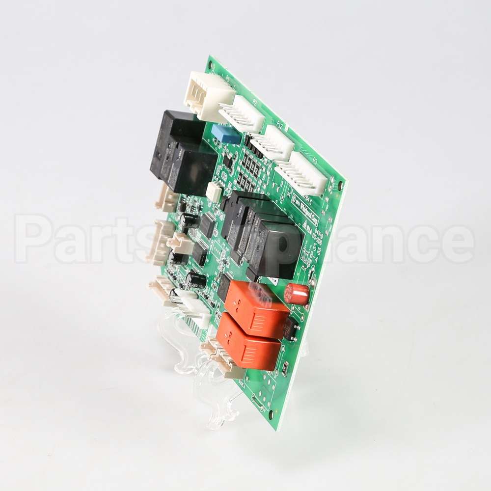 W10807388 Whirlpool Cntrl-Elec