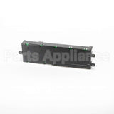W10807576 Whirlpool Cntrl-Elec